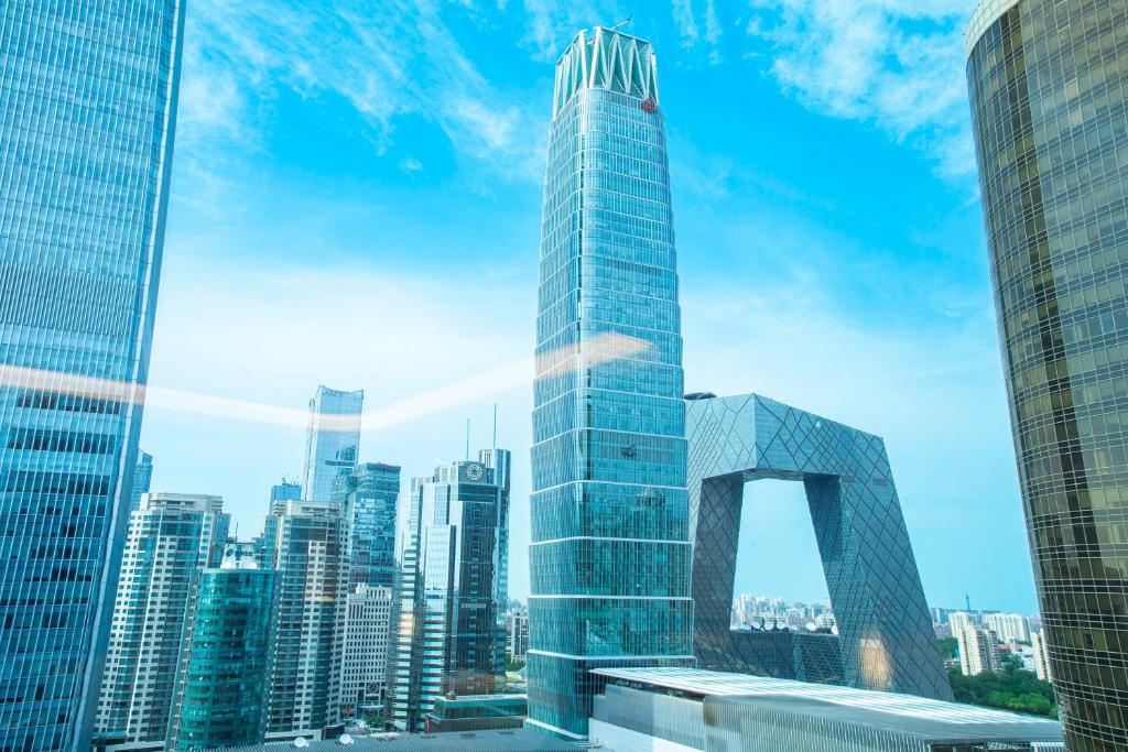 China%20World%20Hotel,%20Beijing10.jpg