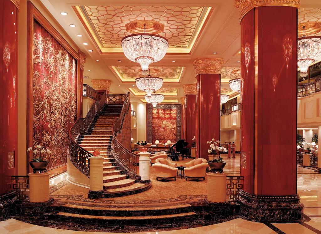 China%20World%20Hotel,%20Beijing14.jpg