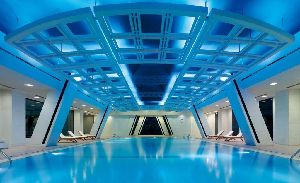 China%20World%20Hotel,%20Beijing3.jpg