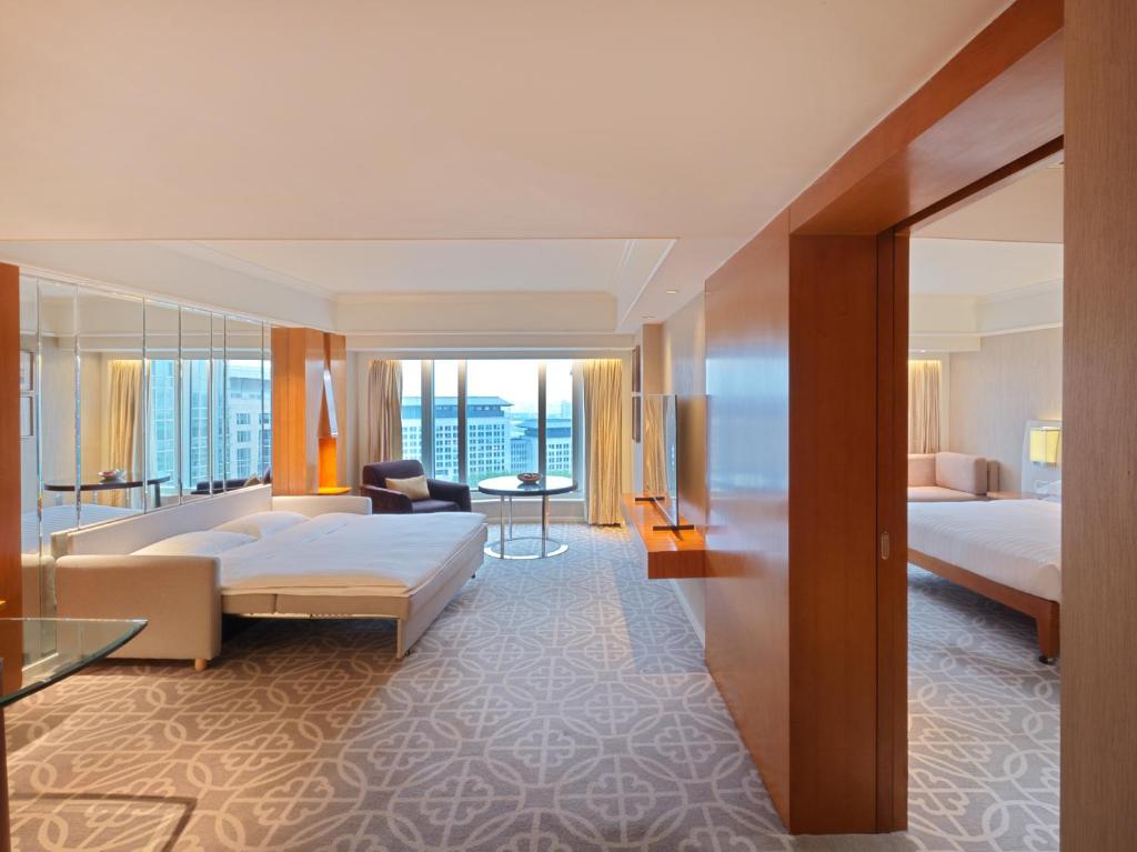 Grand%20Hyatt%20Beijing1.jpg