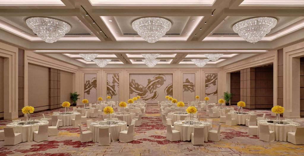 Grand%20Hyatt%20Beijing12.jpg