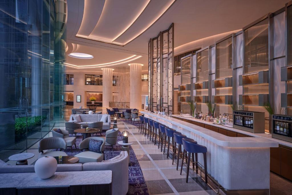 Grand%20Hyatt%20Beijing14.jpg