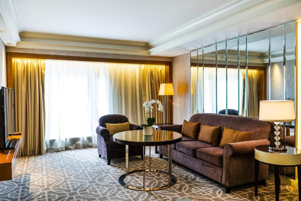Grand%20Hyatt%20Beijing16.jpg