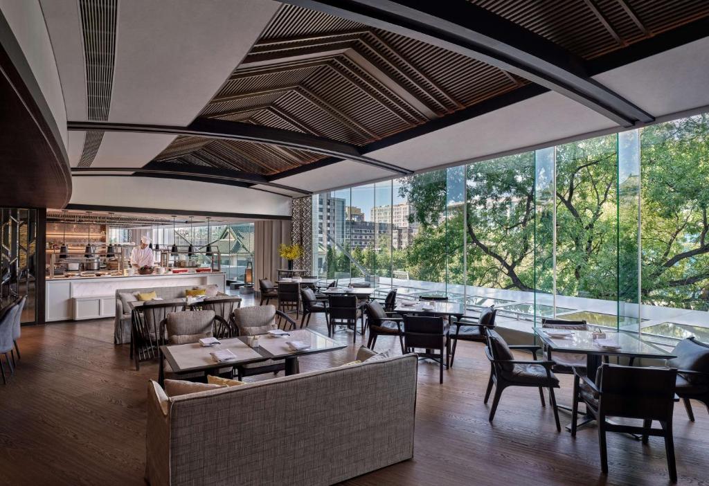 Grand%20Hyatt%20Beijing3.jpg