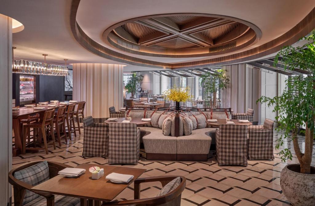 Grand%20Hyatt%20Beijing4.jpg