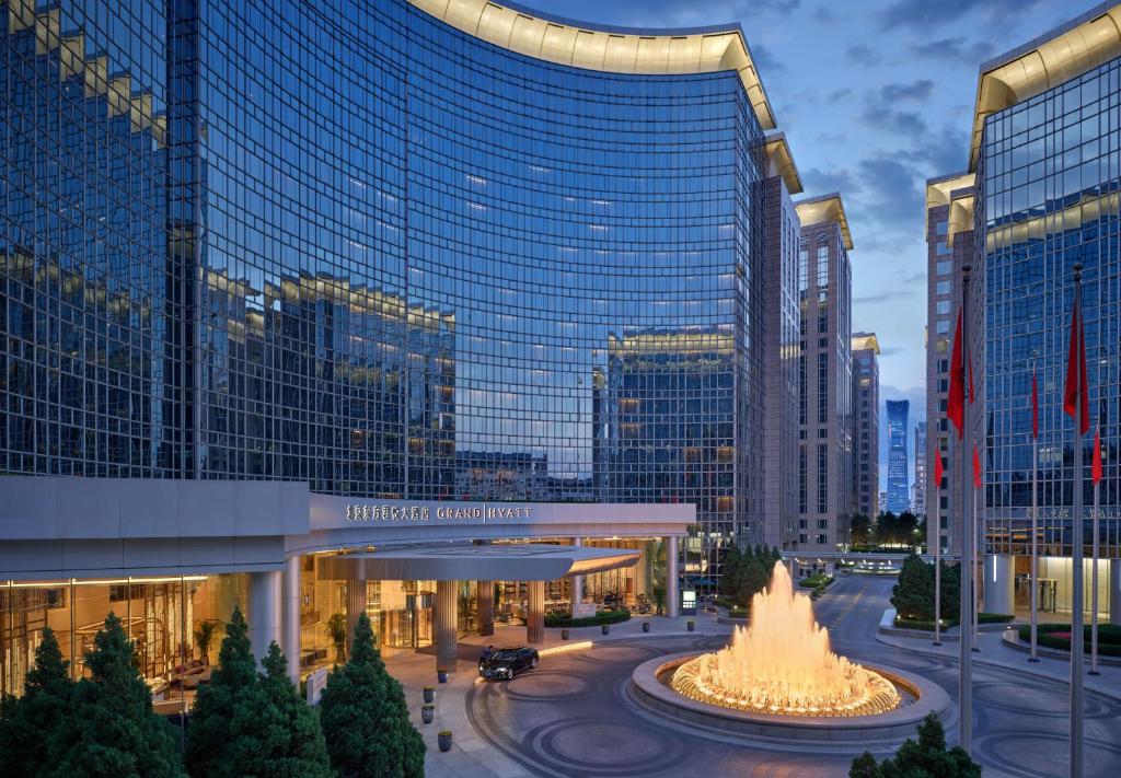 Grand%20Hyatt%20Beijing5.jpg