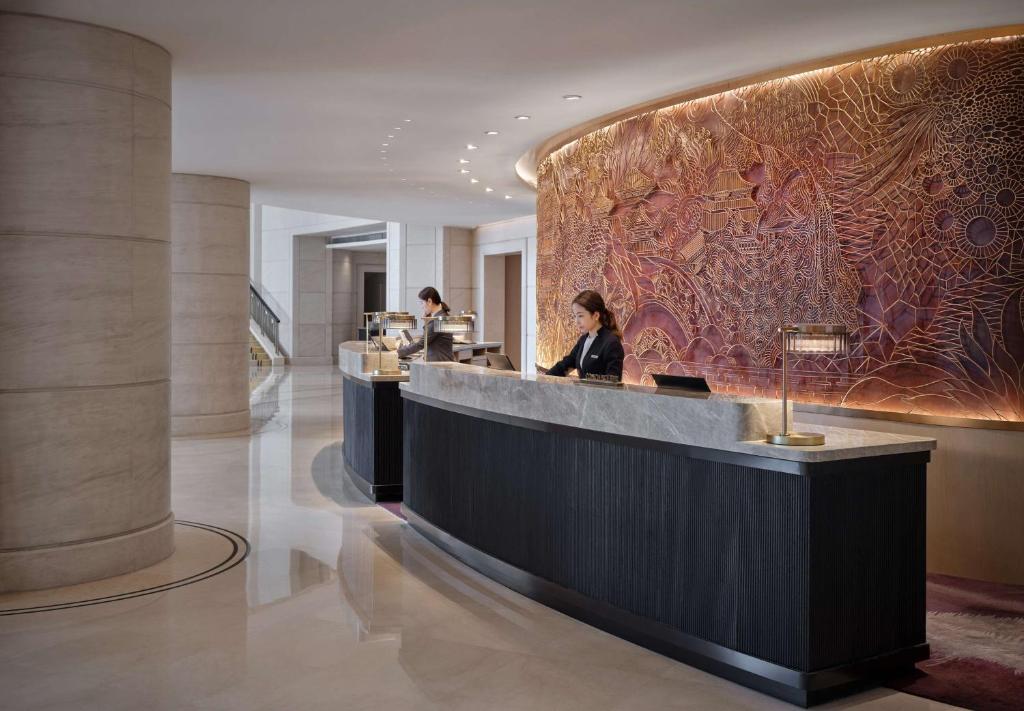 Grand%20Hyatt%20Beijing6.jpg