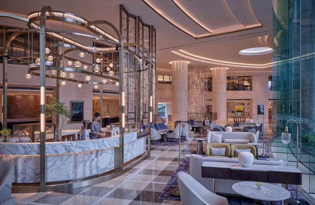 Grand%20Hyatt%20Beijing7.jpg