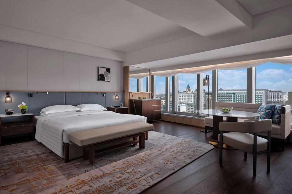 Grand%20Hyatt%20Beijing9.jpg