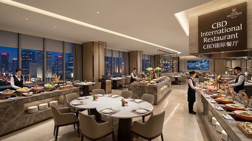 %D9%85%D8%B7%D8%B9%D9%85%20CBD%20International%20Restaurant.jpg