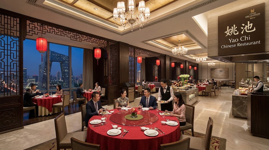 %D9%85%D8%B7%D8%B9%D9%85%20Yao%20Chi%20Chinese%20Restaurant.jpg