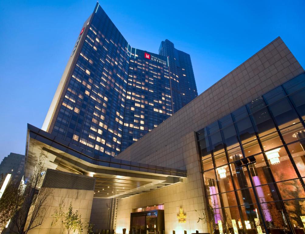 Grand%20Millennium%20Beijing.jpg