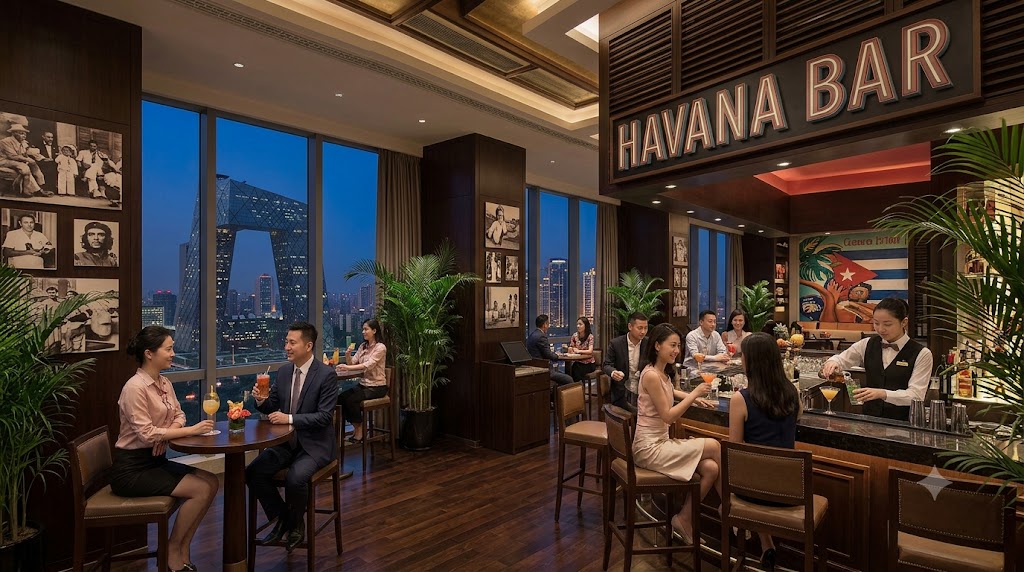 Havana%20Bar.jpg