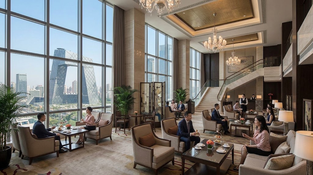 Lobby%20Lounge.jpg