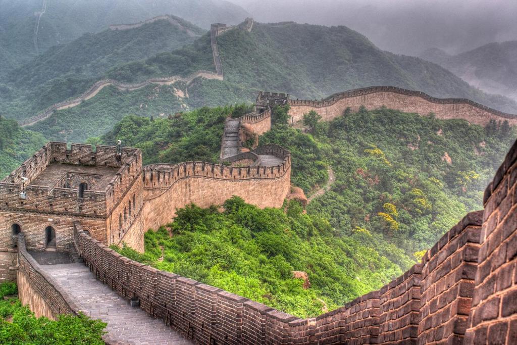 China%20World%20Summit%20Wing,%20Beijing16.jpg