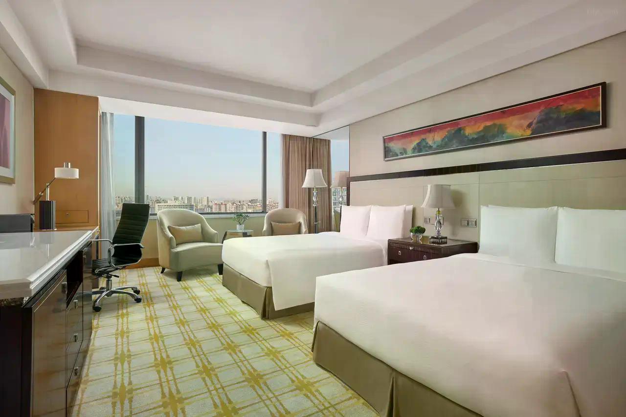 JW%20Marriott%20Hotel%20Beijing11.jpg