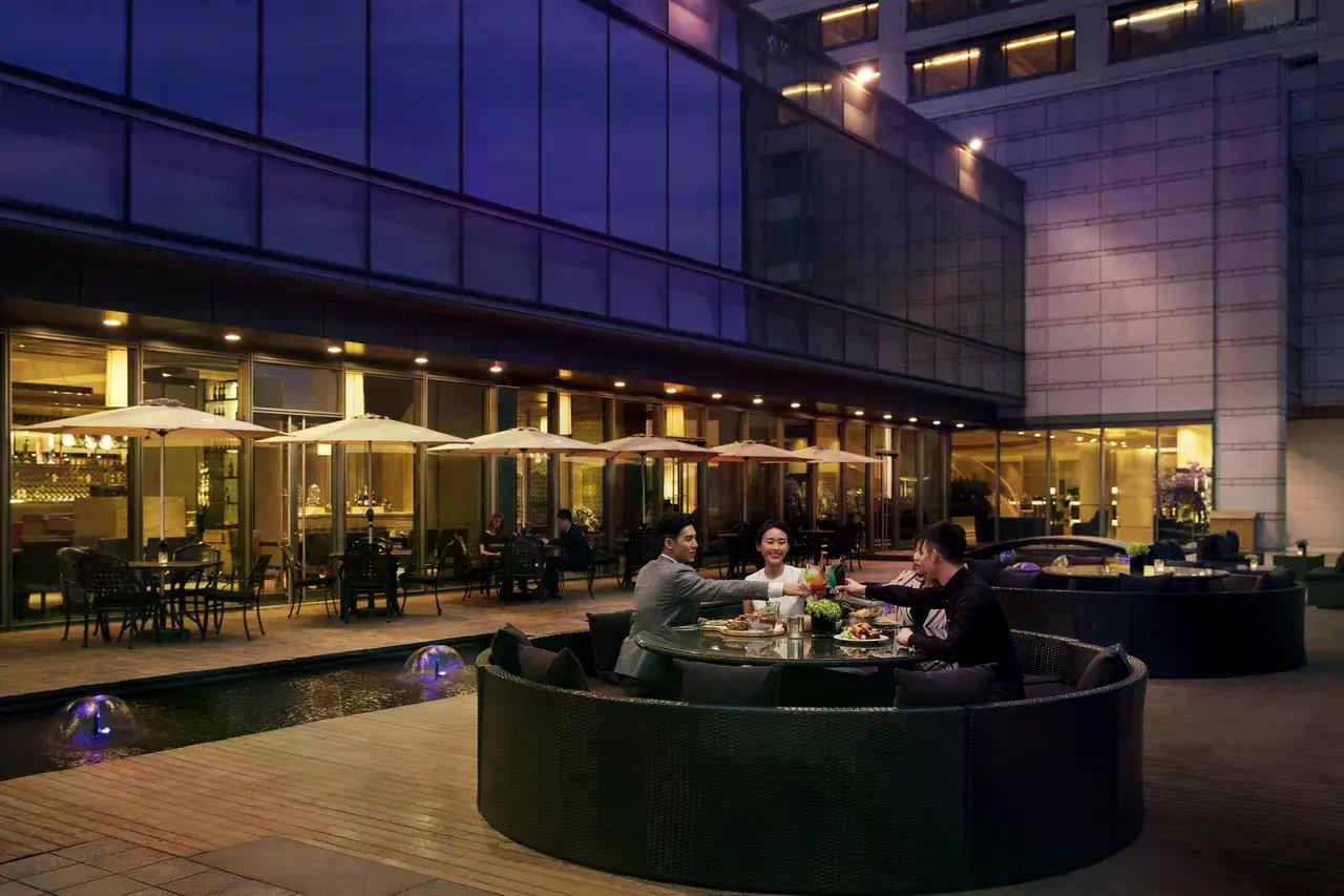 JW%20Marriott%20Hotel%20Beijing12.jpg