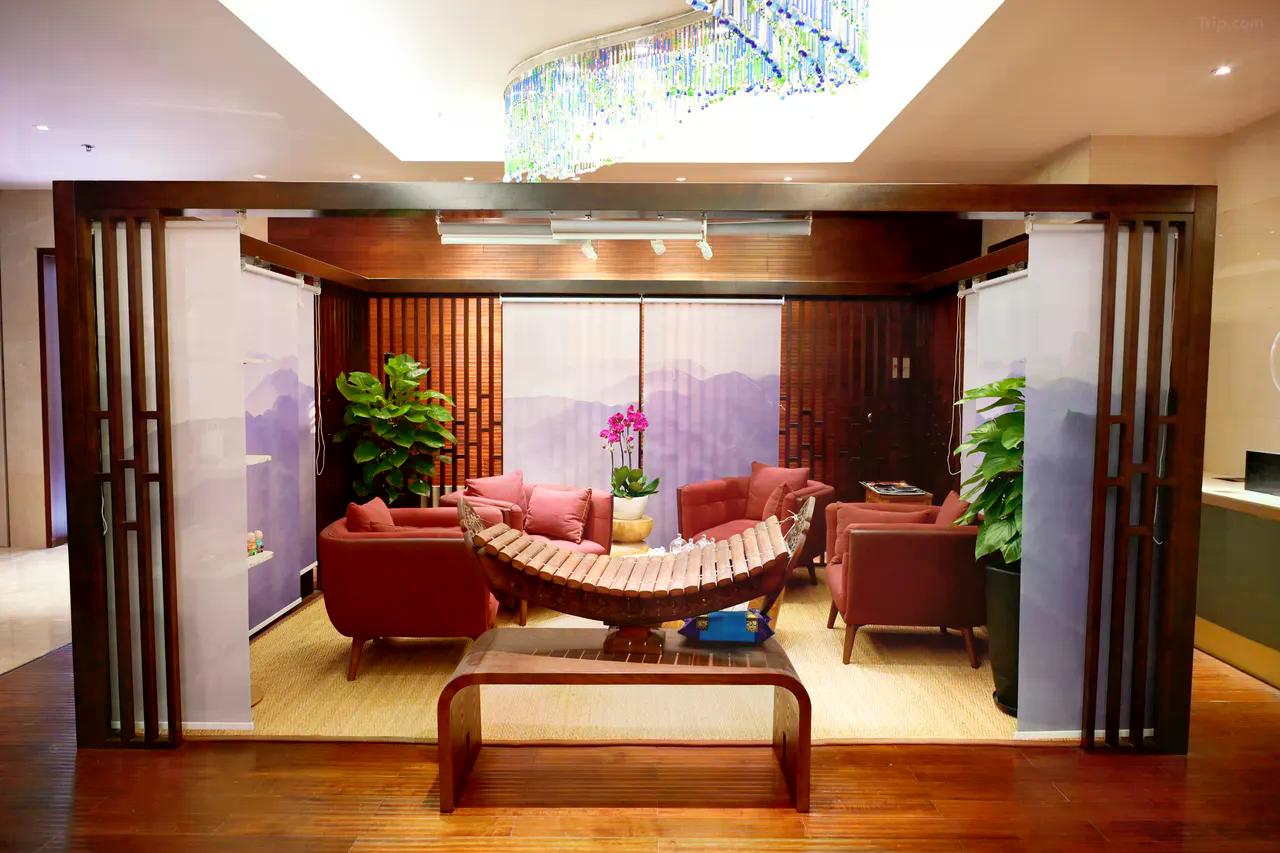 JW%20Marriott%20Hotel%20Beijing16.jpg