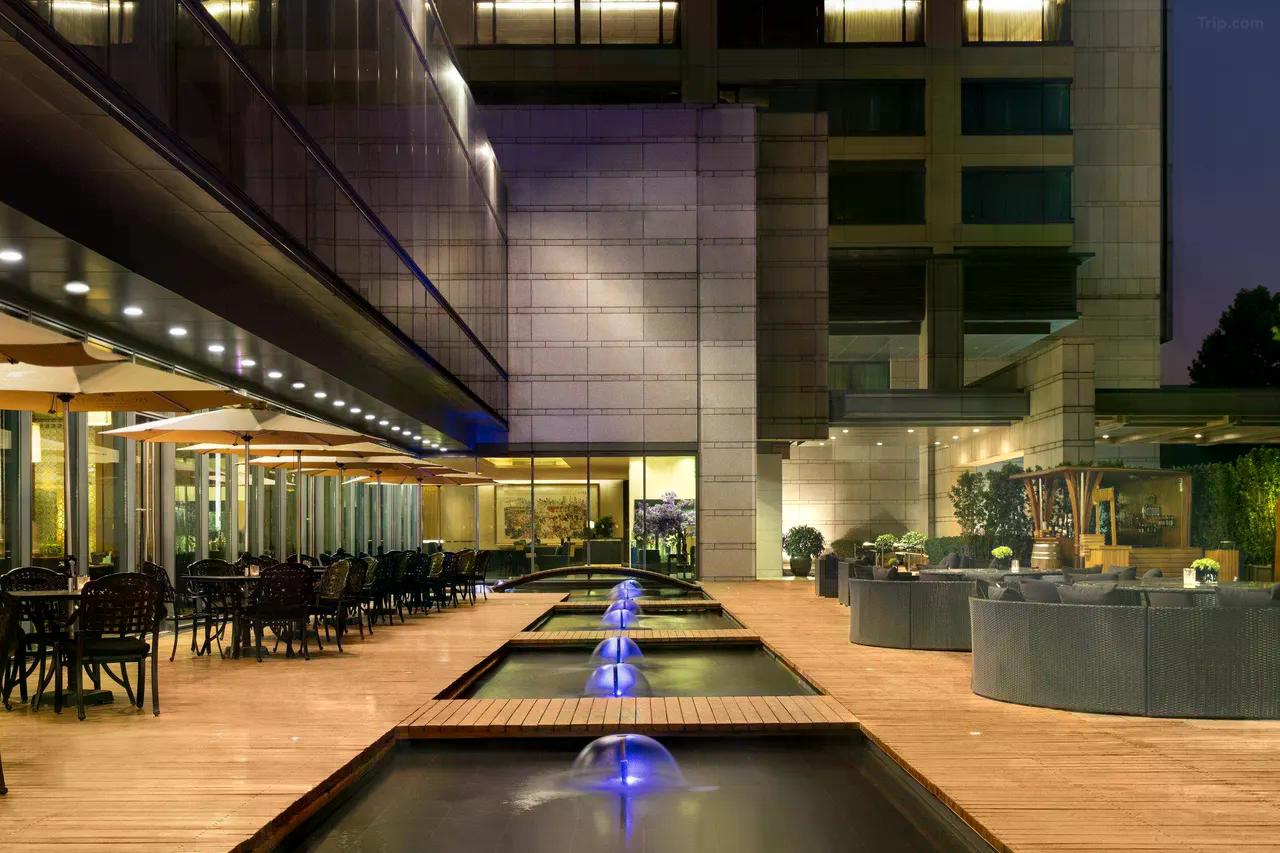 JW%20Marriott%20Hotel%20Beijing19.jpg