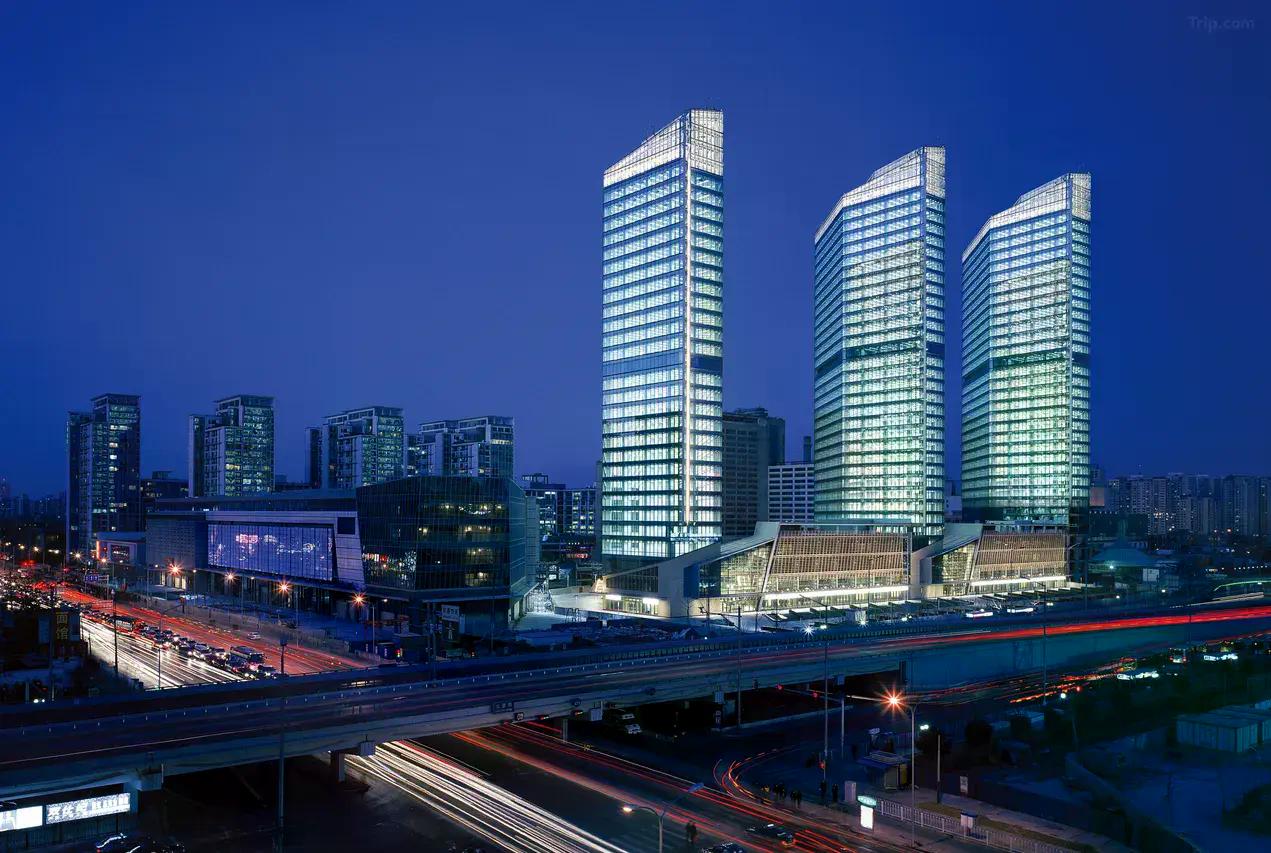 JW%20Marriott%20Hotel%20Beijing21.jpg