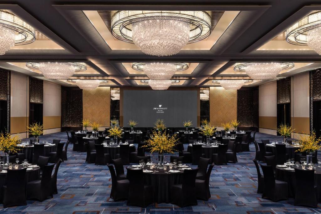 JW%20Marriott%20Hotel%20Beijing3.jpg