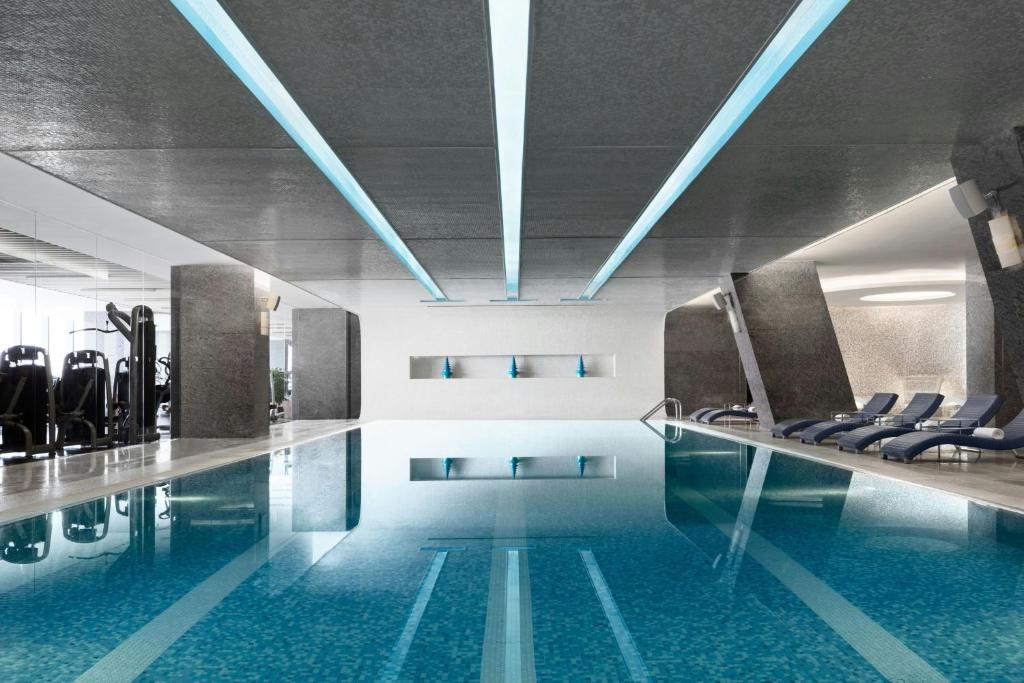 JW%20Marriott%20Hotel%20Beijing4.jpg