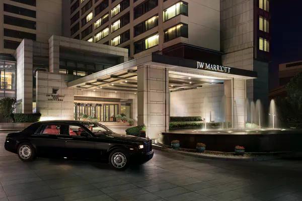 JW%20Marriott%20Hotel%20Beijing7.jpg