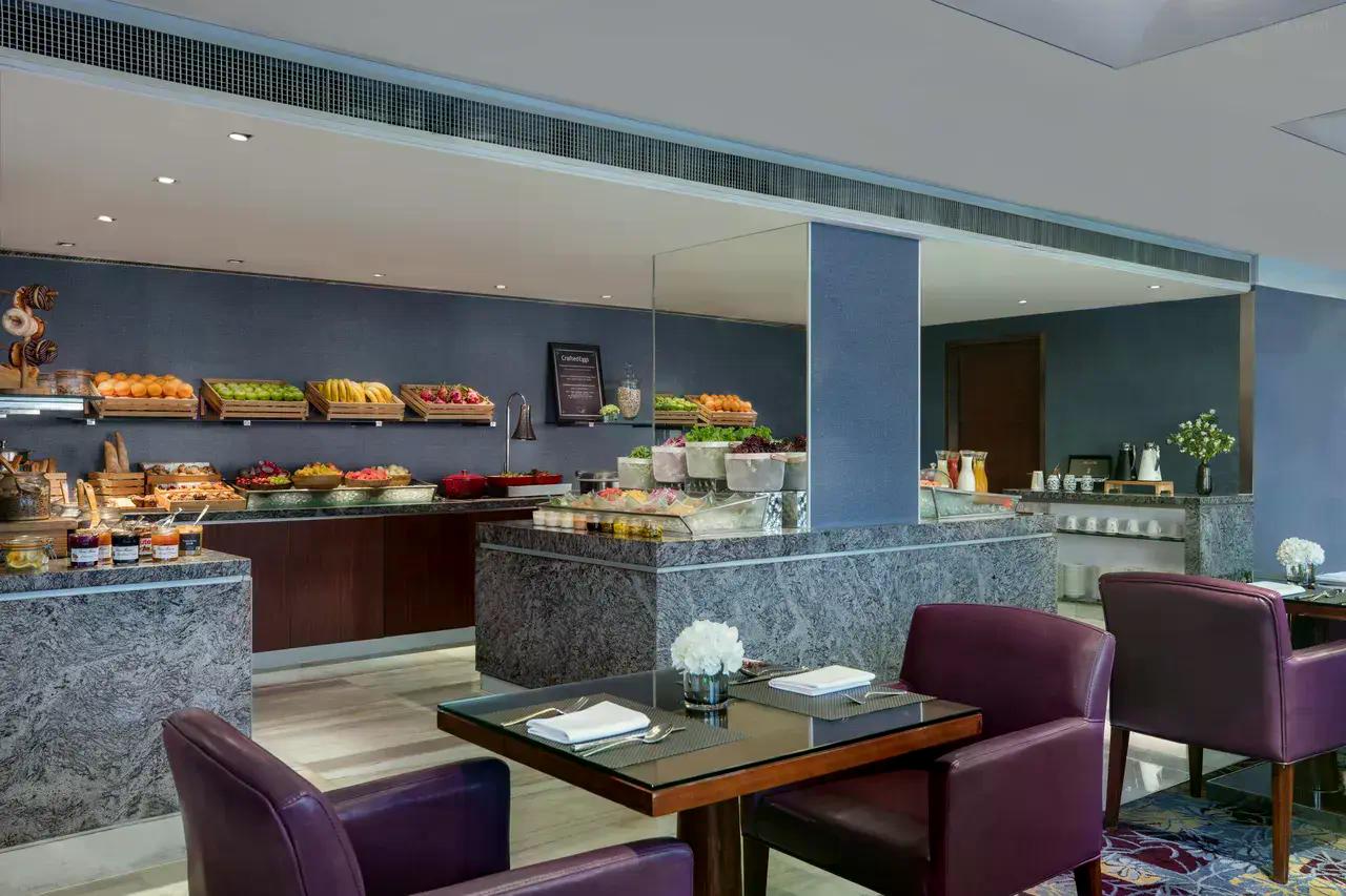 JW%20Marriott%20Hotel%20Beijing9.jpg