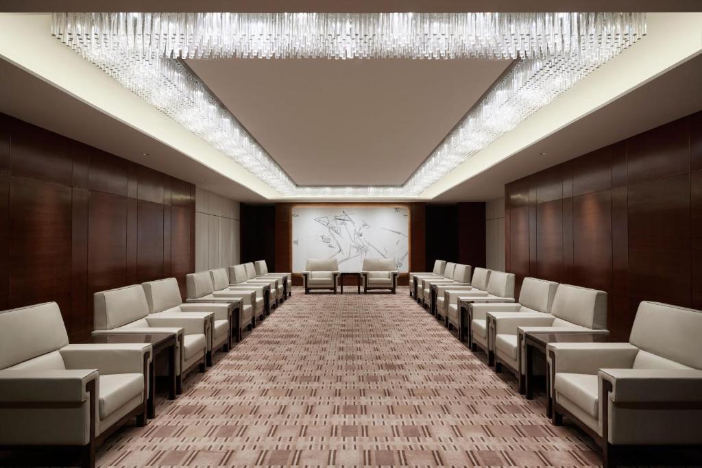 JW%20Marriott%20Hotel%20Beijing%20Central14.jpg