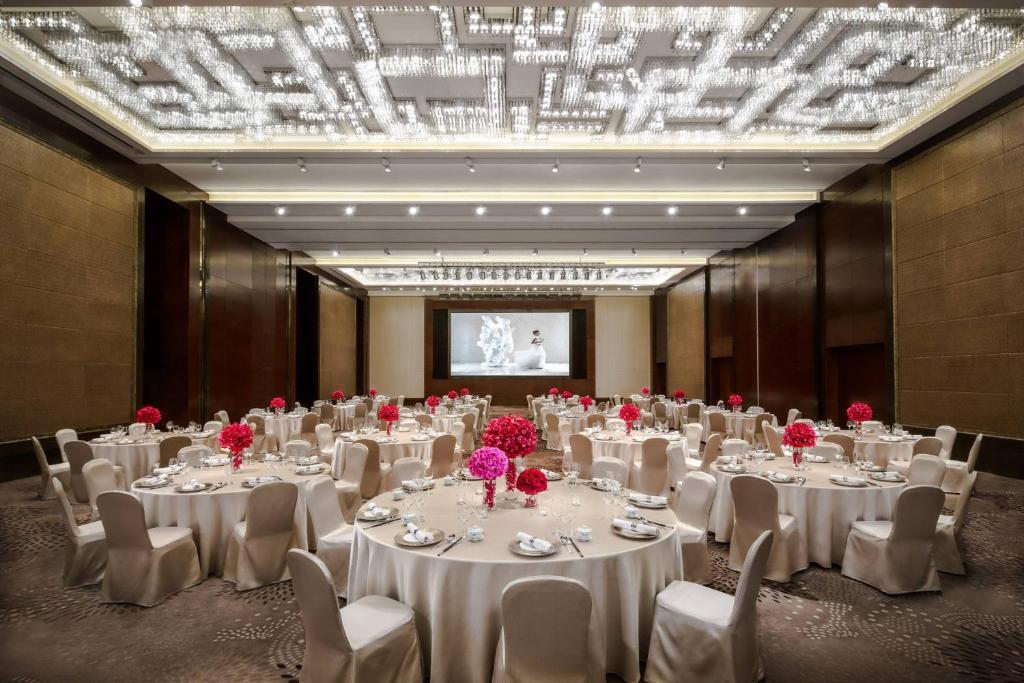 JW%20Marriott%20Hotel%20Beijing%20Central15.jpg