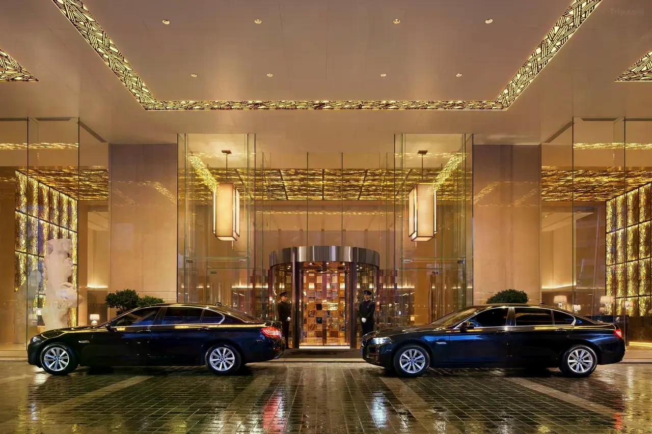 JW%20Marriott%20Hotel%20Beijing%20Central16.jpg