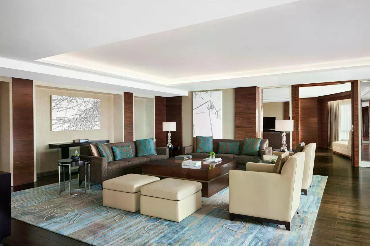 JW%20Marriott%20Hotel%20Beijing%20Central18.jpg