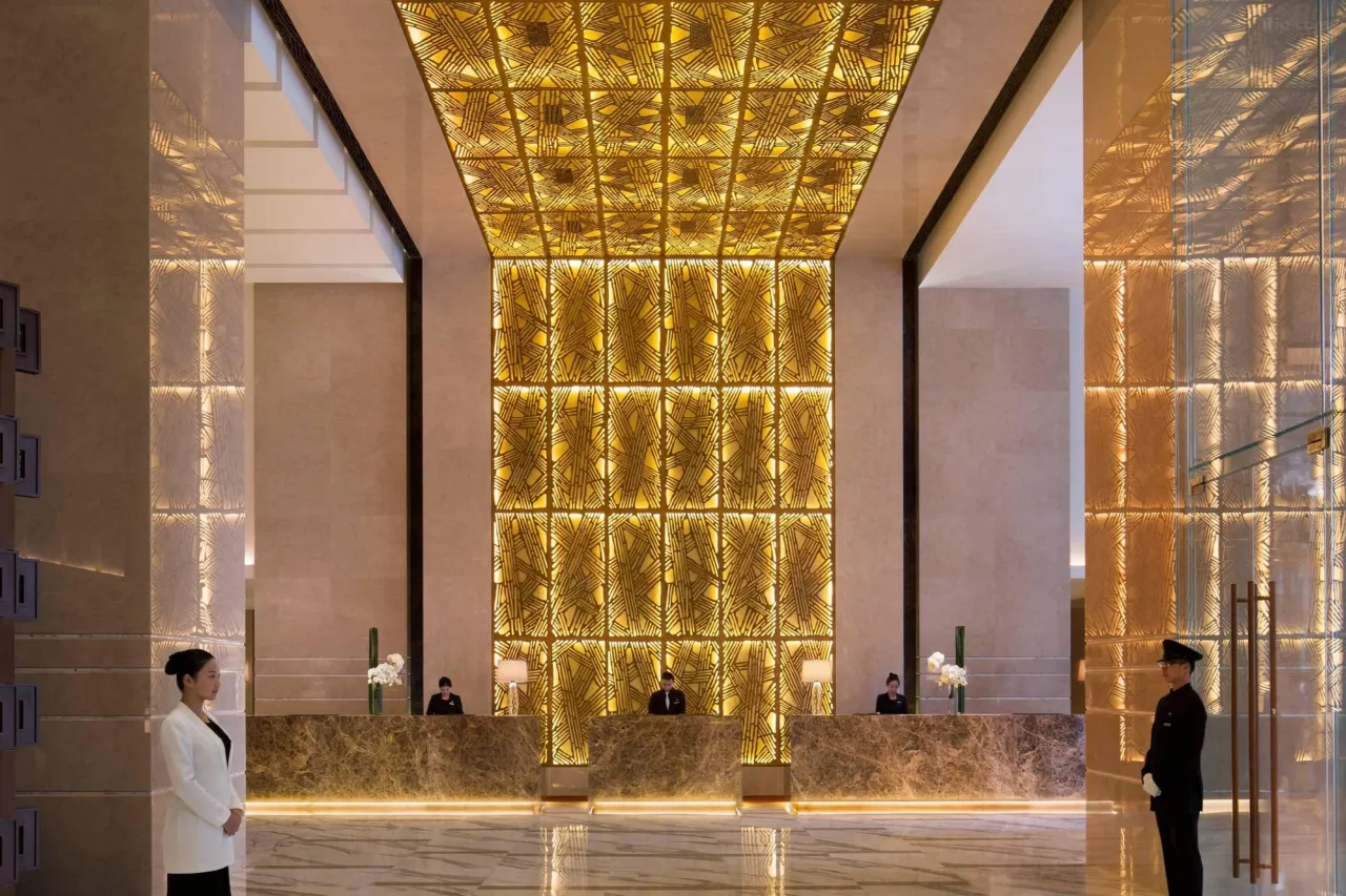 JW%20Marriott%20Hotel%20Beijing%20Central2.jpg