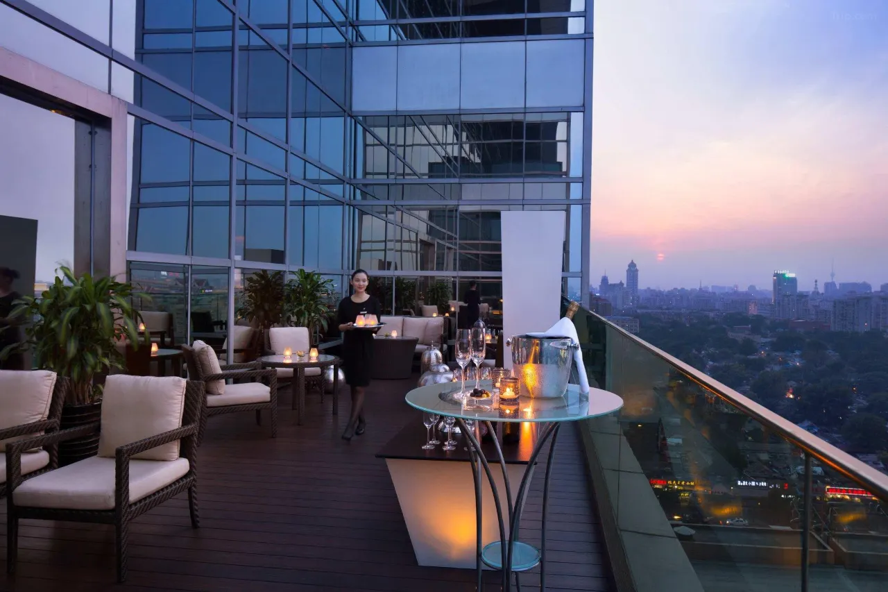 JW%20Marriott%20Hotel%20Beijing%20Central4.jpg