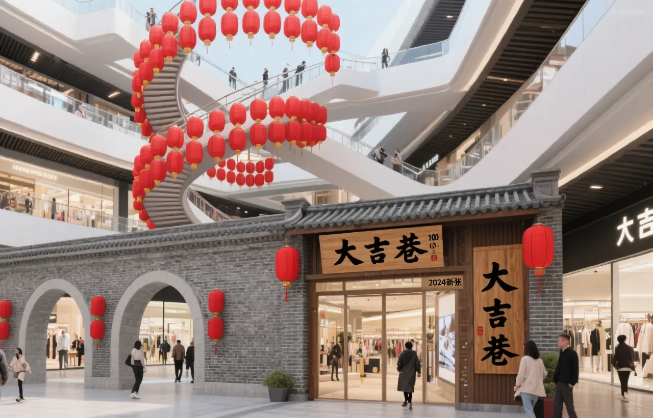 JW%20Marriott%20Hotel%20Beijing%20Central5.jpg