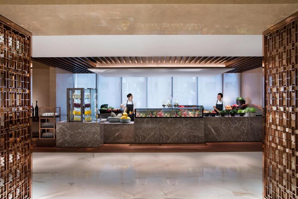 JW%20Marriott%20Hotel%20Beijing%20Central7.jpg