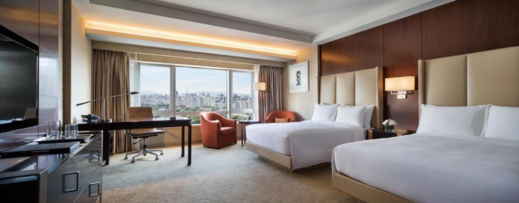 JW%20Marriott%20Hotel%20Beijing%20Central8.jpg