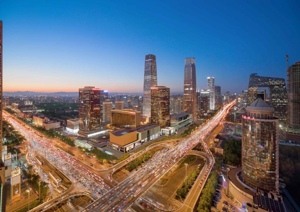 JEN%20Beijing%20by%20Shangri-La11.jpg