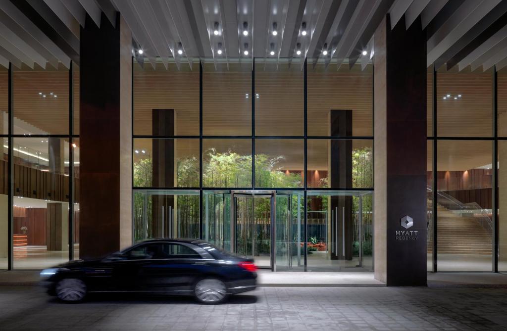 Hyatt%20Regency%20Beijing%20Wangjing.jpg