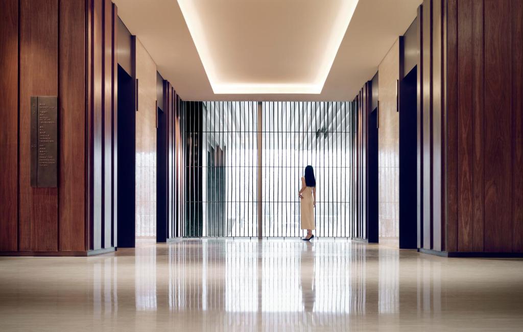 Hyatt%20Regency%20Beijing%20Wangjing1.jpg