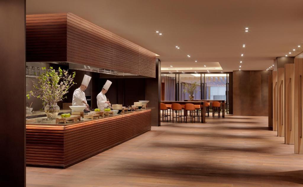 Hyatt%20Regency%20Beijing%20Wangjing13.jpg