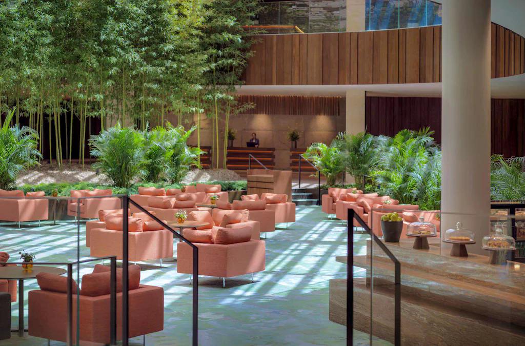 Hyatt%20Regency%20Beijing%20Wangjing14.jpg