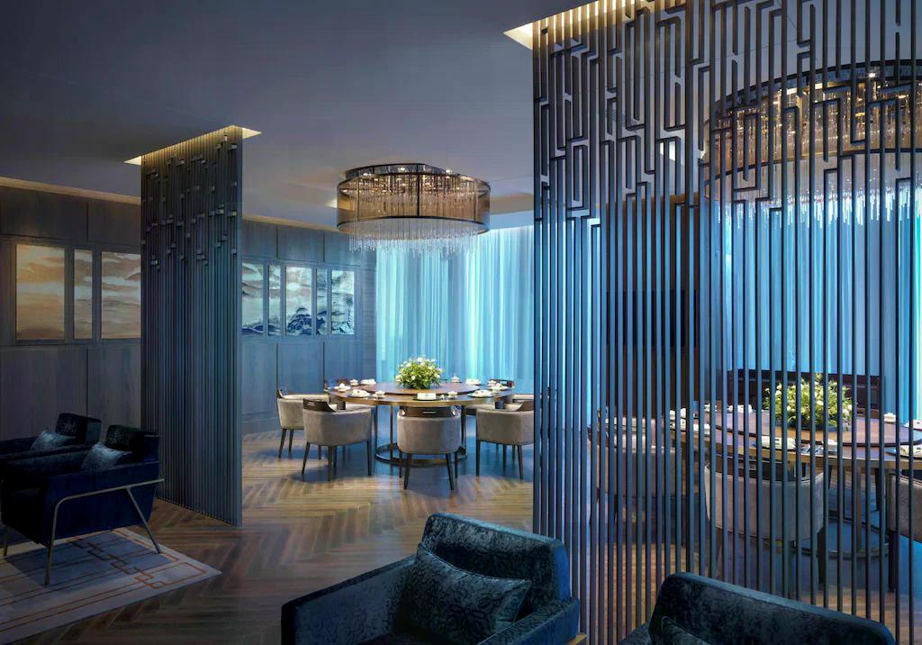Hyatt%20Regency%20Beijing%20Wangjing17.jpg