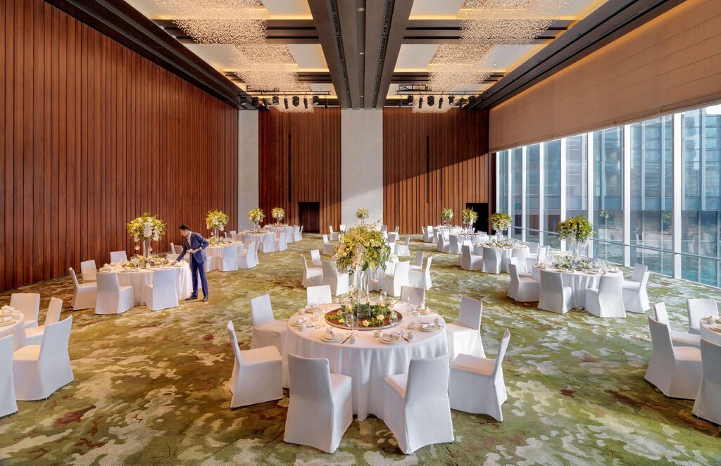 Hyatt%20Regency%20Beijing%20Wangjing19.jpg