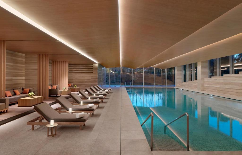 Hyatt%20Regency%20Beijing%20Wangjing2.jpg