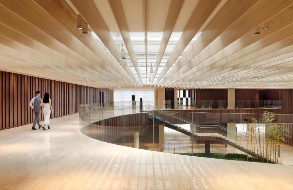 Hyatt%20Regency%20Beijing%20Wangjing4.jpg