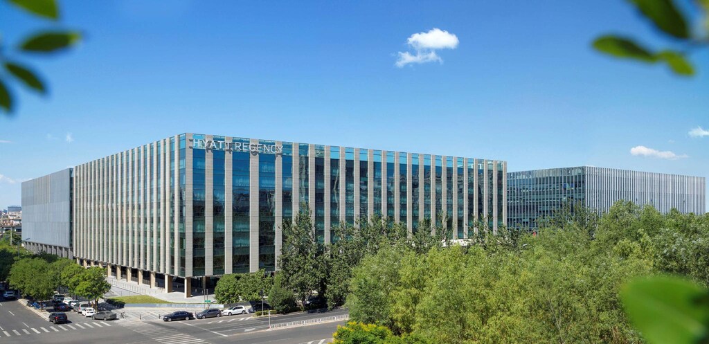 Hyatt%20Regency%20Beijing%20Wangjing6.jpg