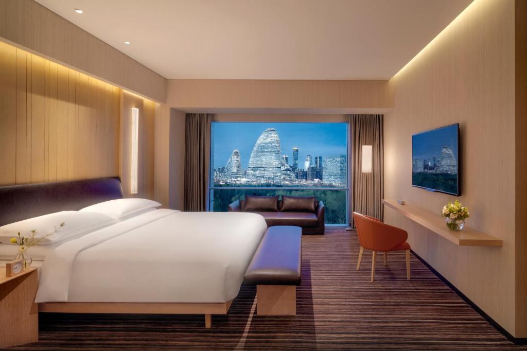 Hyatt%20Regency%20Beijing%20Wangjing7.jpg