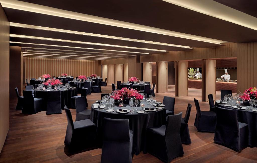 Hyatt%20Regency%20Beijing%20Wangjing9.jpg