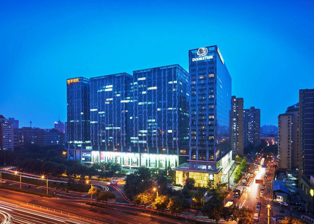 DoubleTree%20by%20Hilton%20Beijing.jpg